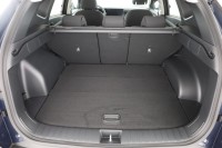 Hyundai Tucson 1.6 T-GDI Aut.