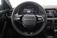 Skoda Scala 1.0 TSI DSG
