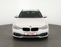 BMW 320 320dA Touring Sport Line