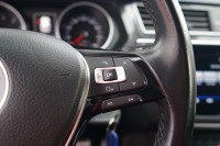 VW Tiguan 1.4 TSI Sound