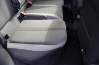 VW Polo 1.0 Style DSG