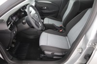 Opel Corsa 1.2 DI Turbo