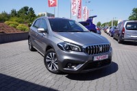 Suzuki SX4 S-Cross 1.4 Boosterjet Comfort 4x4