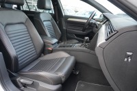 VW Passat Variant 2.0 TSI Elegance 4Motion DSG
