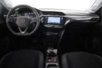 Opel Corsa 1.2 DI Turbo Aut.
