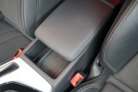 Audi A4 Quattro Avant 45 2.0 TFSI quattro advanced
