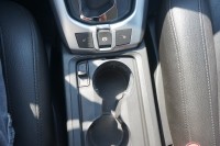 Opel Antara 2.2 CDTI 4x4
