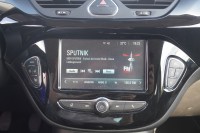 Opel Corsa E 1.4 Turbo 120 Jahre