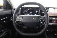 Kia K4 Sportswagon 1.6 T-GDI Aut.