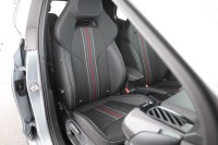 Skoda Fabia Monte Carlo 1.5 TSI DSG