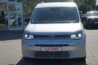 VW Caddy Maxi 1.5 TSI