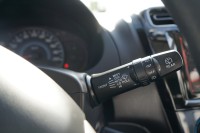 Mitsubishi Space Star 1.2 Spirit