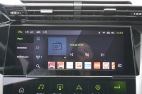 Peugeot 408 GT-Line 130 Aut.