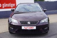 Seat Leon ST 1.5 Xcellence DSG