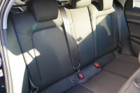 Audi A1 Sportback 30 1.0 TFSI