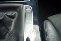 Mercedes-Benz C 180 C180 T AMG Line