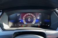 VW Touran 1.5 TSI DSG Active