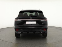 MG HS 1.5 T-GDI Luxury