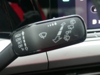 VW Golf VIII 1.0 eTSI Life DSG