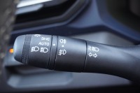 Dacia Bigster Expression 140 mHev