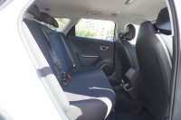Kia K4 Sportswagon 1.0 T-GDI