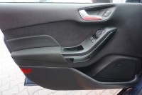 Ford Fiesta 1.0 EcoBoost Active Plus