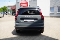 Dacia Jogger 1.0 TCe 110 Extreme+