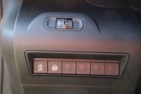 Peugeot Rifter 1.2 12V e-THP Active Pack L1