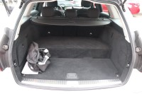 Mercedes-Benz C 300 C300 T de Avantgarde AT