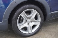 Dacia Lodgy Stepway 1.6