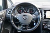 VW Golf Sportsvan VII 1.0 Join SHZ
