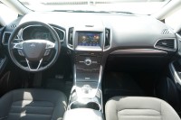 Ford Galaxy 2.0 EB Titanium Aut.