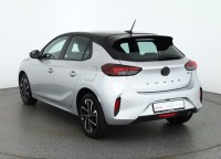 Opel Corsa GS 1.2 mHEV Turbo Aut.