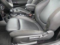 MINI ONE One 1.5 Classic Trim