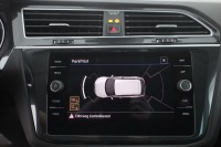 VW Tiguan 2.0 TDI DSG United