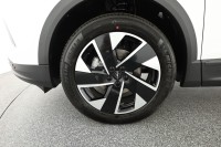 Opel Grandland GS 1.2 DI Turbo Hybrid Aut.