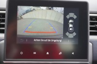 Renault Arkana mHEV 140 Aut.