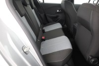 Opel Corsa 1.2 DI Turbo Facelift