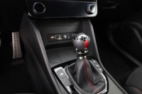 Hyundai Tucson 1.6T-GDI N-Line