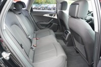 Audi A6 1.8 TFSI Avant ultra