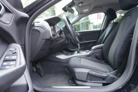 BMW 118 i Advantage