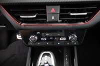 Skoda Scala 1.5 TSI DSG Monte Carlo