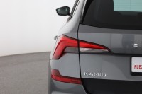 Skoda Kamiq 1.0 TSI DSG