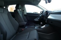 Audi Q3 Sportback 35 TFSI s-tronic