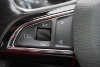 Skoda Karoq 1.0 TSI DRIVE 125