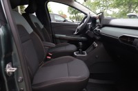 Dacia Jogger TCe 110 Extreme