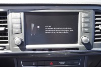 Seat Ateca 1.4 FR