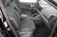 Skoda Karoq Sportline 2.0 TSI DSG 4x4