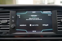 Seat Leon ST 2.0 Cupra 300 4Drive