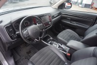 Mitsubishi Outlander 2.0 MIVEC